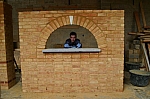 IMG_5979.JPG