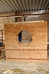 IMG_5980.JPG