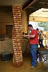 IMG_5981.JPG