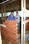 IMG_5986.JPG