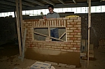 IMG_5987.JPG