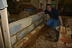 IMG_5990.JPG