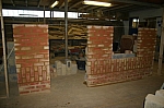 IMG_5991.JPG