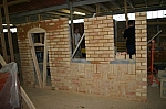 IMG_5992.JPG