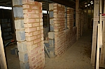 IMG_5993.JPG