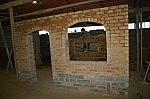 IMG_5994.JPG