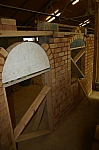 IMG_5995.JPG
