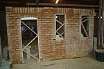 IMG_5996.JPG