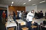 IMG_5915.JPG