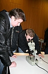 IMG_5917.JPG
