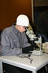 IMG_5918.JPG