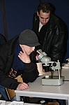 IMG_5919.JPG