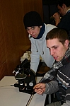 IMG_5920.JPG