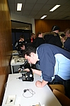 IMG_5921.JPG