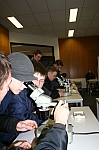 IMG_5924.JPG