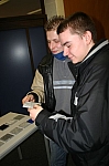 IMG_5925.JPG
