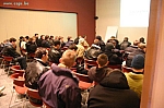 IMG_7282.JPG