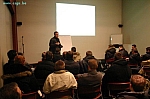 IMG_7283.JPG