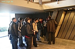 IMG_7289.JPG