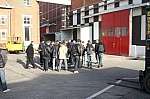 IMG_7291.JPG