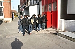 IMG_7292.JPG