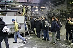 IMG_7297.JPG