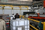 IMG_7300.JPG