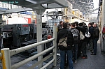 IMG_7305.JPG