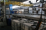 IMG_7306.JPG