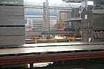 IMG_7307.JPG