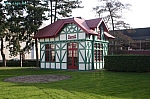 IMG_7312.JPG