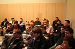 IMG_7315.JPG
