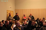 IMG_7317.JPG