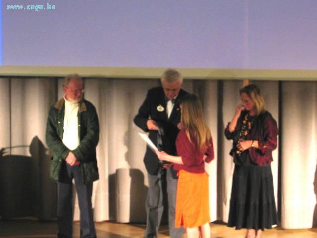 Remise des prix - dessin - 29-04-06 014.jpg