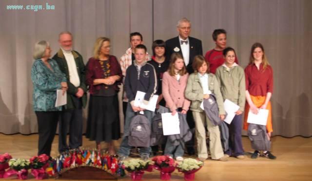 Remise des prix - dessin - 29-04-06 042.jpg