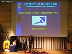 Remise des prix - dessin - 29-04-06 011.jpg