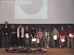 Remise des prix - dessin - 29-04-06 029.jpg