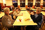 IMG_5350.JPG