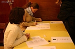 IMG_5352.JPG