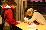 IMG_5353.JPG