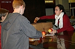 IMG_5354.JPG