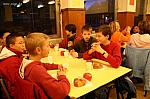 IMG_5357.JPG