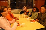 IMG_5358.JPG