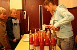 IMG_5359.JPG