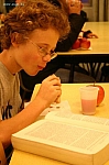 IMG_5361.JPG