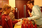 IMG_5362.JPG