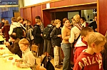 IMG_5363.JPG
