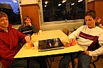 IMG_5364.JPG