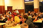IMG_5366.JPG