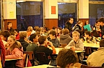 IMG_5367.JPG